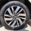 toyota tank 2018 CFJ0845351 image 20