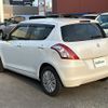 suzuki swift 2013 -SUZUKI--Swift DBA-ZC72S--ZC72S-305743---SUZUKI--Swift DBA-ZC72S--ZC72S-305743- image 18