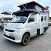 daihatsu daihatsu-others 2024 GOO_NET_EXCHANGE_0206920A30250621W001 image 7