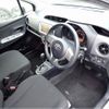 toyota vitz 2016 -TOYOTA--Vitz DBA-KSP130--KSP130-2168145---TOYOTA--Vitz DBA-KSP130--KSP130-2168145- image 12