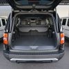 toyota land-cruiser-wagon 2025 -TOYOTA--Land Cruiser Wagon 3BA-TRJ250W--TRJ250-0021***---TOYOTA--Land Cruiser Wagon 3BA-TRJ250W--TRJ250-0021***- image 30