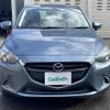 mazda demio 2016 -MAZDA--Demio DBA-DJ3FS--DJ3FS-148245---MAZDA--Demio DBA-DJ3FS--DJ3FS-148245- image 17