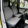 daihatsu move-canbus 2022 quick_quick_5BA-LA850S_LA850S-0001319 image 11