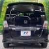 honda freed 2012 -HONDA--Freed DAA-GP3--GP3-1025226---HONDA--Freed DAA-GP3--GP3-1025226- image 16