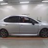 subaru wrx 2014 -SUBARU 【大宮 303さ2879】--WRX VAG-004944---SUBARU 【大宮 303さ2879】--WRX VAG-004944- image 4