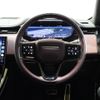 land-rover range-rover 2024 -ROVER--Range Rover 3CA-L123WA--SAL1A2AW2RA408***---ROVER--Range Rover 3CA-L123WA--SAL1A2AW2RA408***- image 10