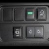 nissan serena 2017 CFJ1627232 image 14