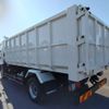 hino ranger 2019 -HINO--Hino Ranger 2KG-FC2ABA--FC2AB-109080---HINO--Hino Ranger 2KG-FC2ABA--FC2AB-109080- image 4