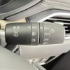 mazda cx-5 2019 CFJ1746493 image 4