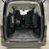 nissan serena 2014 quick_quick_DAA-HFC26_HFC26-213983 image 6