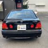 toyota aristo 2002 quick_quick_JZS161_JZS161-0027726 image 4