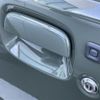 suzuki jimny 2023 CFJ1641316 image 12