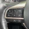 lexus rx 2017 -LEXUS--Lexus RX DBA-AGL20W--AGL20-0007535---LEXUS--Lexus RX DBA-AGL20W--AGL20-0007535- image 7