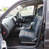 ford escape 2012 504749-RAOID:13239 image 16