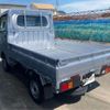 daihatsu hijet-truck 2024 -DAIHATSU 【豊橋 480】--Hijet Truck 3BD-S500P--S500P-0188127---DAIHATSU 【豊橋 480】--Hijet Truck 3BD-S500P--S500P-0188127- image 45