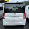 daihatsu tanto 2015 -DAIHATSU--Tanto LA600S--0306444---DAIHATSU--Tanto LA600S--0306444- image 15