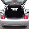 toyota ist 2006 CFJ1855571 image 14