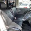 daihatsu tanto 2014 CFJ1546459 image 12