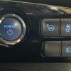 toyota prius 2018 quick_quick_DAA-ZVW50_ZVW50-6118479 image 5