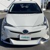 toyota prius 2016 -TOYOTA--Prius DAA-ZVW50--ZVW50-6030191---TOYOTA--Prius DAA-ZVW50--ZVW50-6030191- image 20