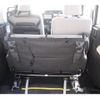 daihatsu tanto 2022 quick_quick_LA650S_LA650S-0238075 image 6