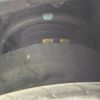 toyota corolla-touring-wagon 2023 -TOYOTA--Corolla Touring 6AA-ZWE219W--ZWE219-0024535---TOYOTA--Corolla Touring 6AA-ZWE219W--ZWE219-0024535- image 20