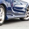toyota mr-s 2000 quick_quick_GH-ZZW30_ZZW30-0020379 image 9