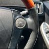 toyota prius 2014 -TOYOTA 【練馬 302ﾀ1629】--Prius ZVW30--1889522---TOYOTA 【練馬 302ﾀ1629】--Prius ZVW30--1889522- image 6