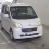 daihatsu tanto-exe 2010 -DAIHATSU--Tanto Exe L455S--0004949---DAIHATSU--Tanto Exe L455S--0004949- image 1