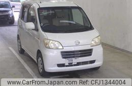 daihatsu tanto-exe 2010 -DAIHATSU--Tanto Exe L455S--0004949---DAIHATSU--Tanto Exe L455S--0004949-