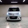 mitsubishi delica-d2 2015 quick_quick_MB15S_MB15S-258656 image 7