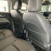 jeep compass 2024 quick_quick_3BA-M624_MCANJRCB7PFB05726 image 13