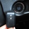 suzuki jimny-sierra 2022 -SUZUKI 【和歌山 501ﾆ3669】--Jimny Sierra JB74W--158161---SUZUKI 【和歌山 501ﾆ3669】--Jimny Sierra JB74W--158161- image 19