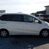 honda freed 2012 -HONDA--Freed DBA-GB3--GB3-1429042---HONDA--Freed DBA-GB3--GB3-1429042- image 24