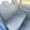 suzuki wagon-r 2018 CFJ1756103 image 10