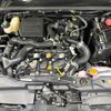 daihatsu copen 2022 CFJ1781506 image 18