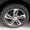 honda odyssey 2014 -HONDA--Odyssey DBA-RC2--RC2-1002700---HONDA--Odyssey DBA-RC2--RC2-1002700- image 15