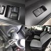 toyota aqua 2018 quick_quick_DAA-NHP10_NHP10-6724980 image 9