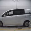 honda freed-spike 2012 CFJ1750561 image 5