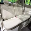 suzuki alto-lapin 2017 CFJ1597357 image 9