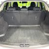 mazda cx-5 2018 CFJ1717099 image 10