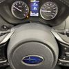 subaru impreza-wagon 2018 -SUBARU--Impreza Wagon DBA-GT7--GT7-068812---SUBARU--Impreza Wagon DBA-GT7--GT7-068812- image 11