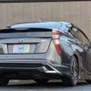 toyota prius 2016 quick_quick_DAA-ZVW51_ZVW51-6026045 image 2