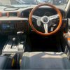 toyota land-cruiser 1996 CFJ1527961 image 8