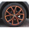 volkswagen t-cross 2021 quick_quick_3BA-C1DKR_WVGZZZC1ZMY143191 image 9