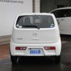 mazda carol 2020 -MAZDA--Carol DBA-HB36S--HB36S-234892---MAZDA--Carol DBA-HB36S--HB36S-234892- image 13