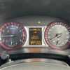 suzuki escudo 2019 CFJ1767895 image 4