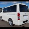 toyota hiace-van 2025 CFJ1682341 image 12