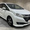 honda odyssey 2014 -HONDA--Odyssey DBA-RC1--RC1-1014658---HONDA--Odyssey DBA-RC1--RC1-1014658- image 16