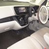 nissan dayz-roox 2015 -NISSAN 【名古屋 58Aﾉ4878】--DAYZ Roox B21A-0112681---NISSAN 【名古屋 58Aﾉ4878】--DAYZ Roox B21A-0112681- image 5